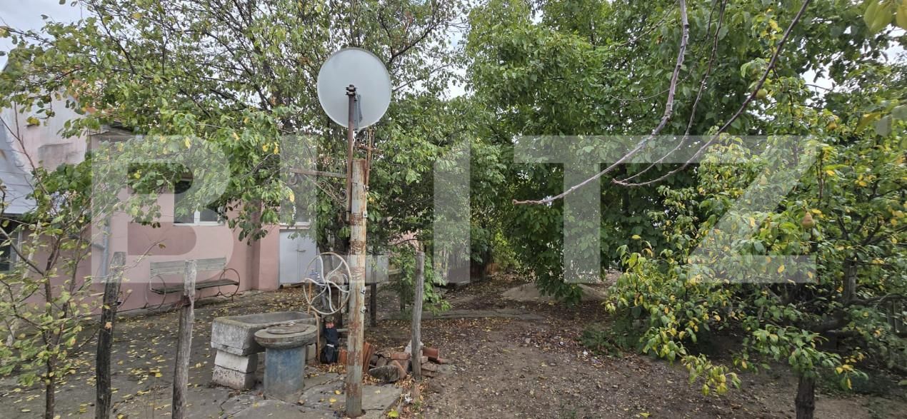 Casa de vânzare 4 camere Carcea  - 157515CV | BLITZ Craiova | Poza3