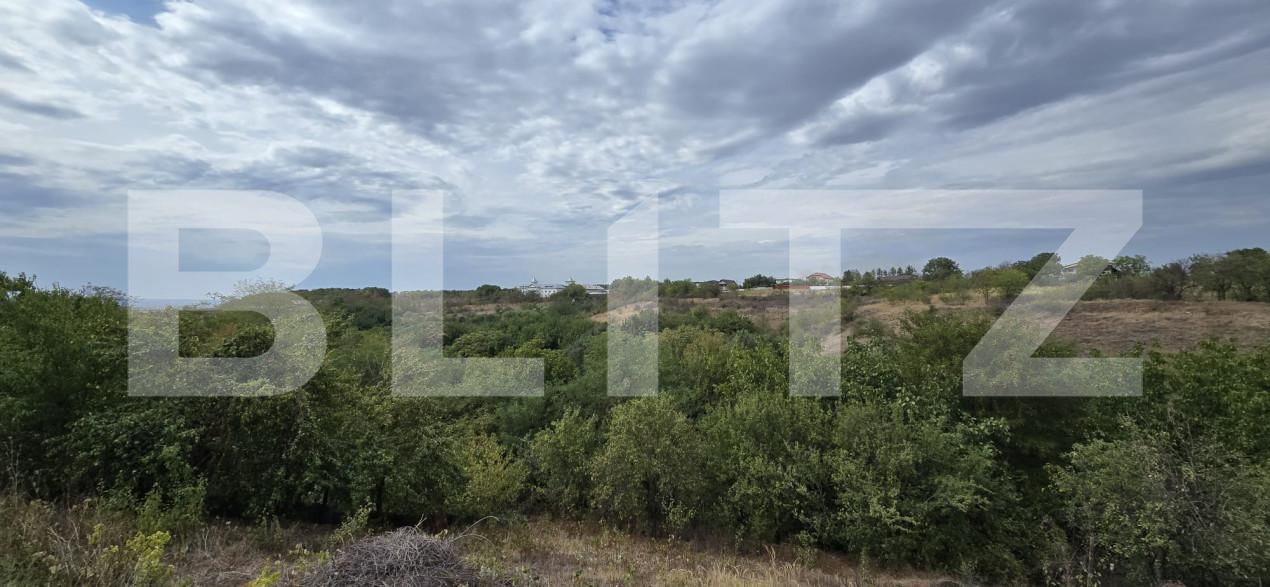 Casa de vânzare 4 camere Carcea  - 157515CV | BLITZ Craiova | Poza5