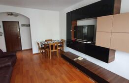 Apartament modern cu 2 camere, AC, CT, zona Ultracentrală