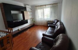 Apartament modern cu 2 camere, AC, CT, zona Ultracentrală