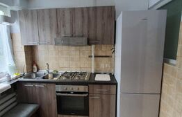Apartament modern cu 2 camere, AC, CT, zona Ultracentrală