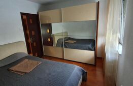 Apartament modern cu 2 camere, AC, CT, zona Ultracentrală