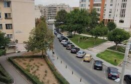 Apartament modern cu 2 camere, AC, CT, zona Ultracentrală