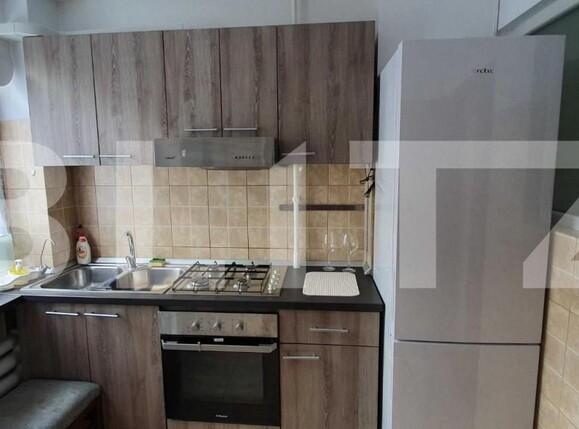 Apartament de închiriat 2 camere Ultracentral - 157520AI | BLITZ Craiova | Poza4