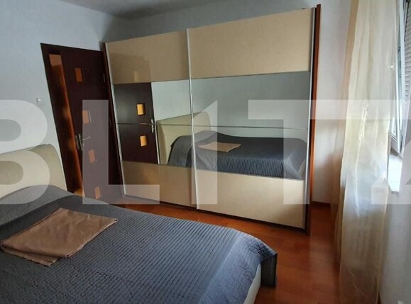 Apartament de închiriat 2 camere Ultracentral - 157520AI | BLITZ Craiova | Poza3
