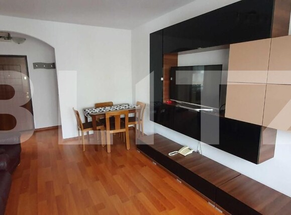 Apartament de închiriat 2 camere Ultracentral - 157520AI | BLITZ Craiova | Poza2