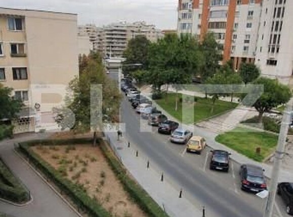 Apartament de închiriat 2 camere Ultracentral - 157520AI | BLITZ Craiova | Poza5