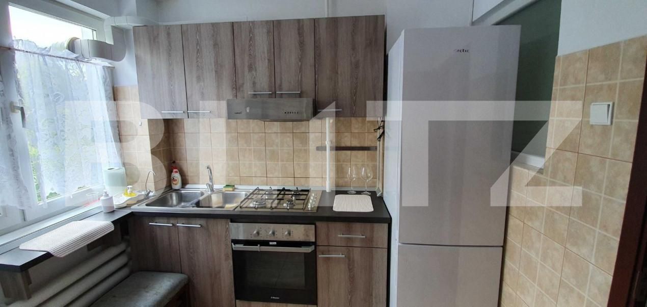 Apartament de închiriat 2 camere Ultracentral - 157520AI | BLITZ Craiova | Poza4