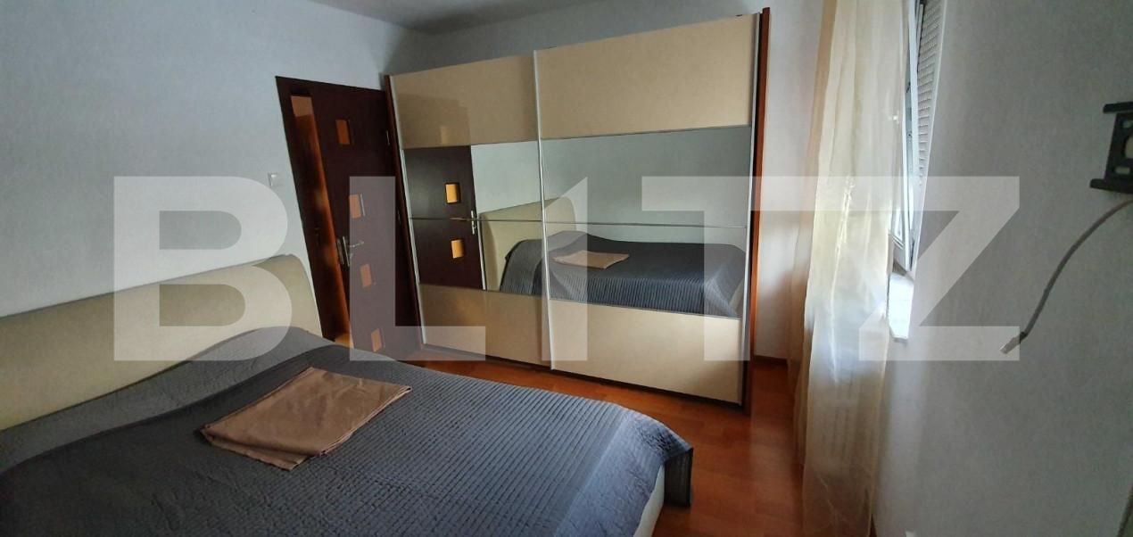 Apartament de închiriat 2 camere Ultracentral - 157520AI | BLITZ Craiova | Poza3