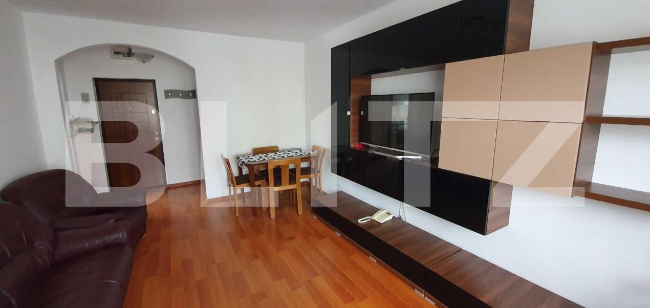 Apartament de închiriat 2 camere Ultracentral - 157520AI | BLITZ Craiova | Poza2