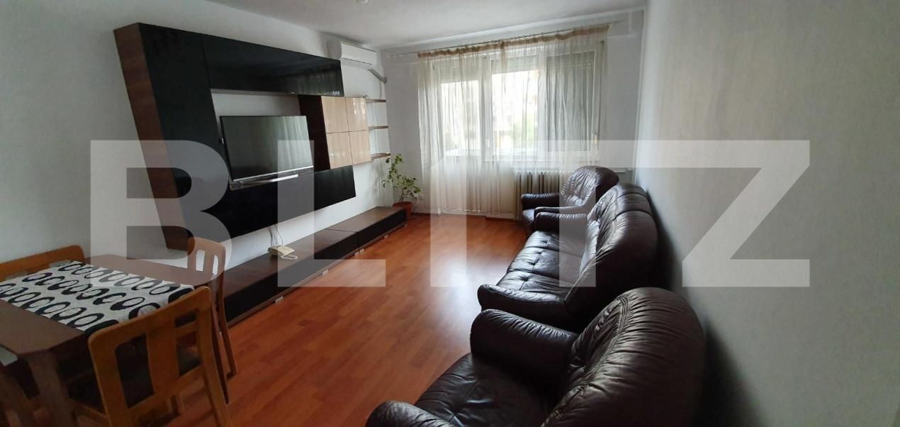 Apartament de închiriat 2 camere Ultracentral - 157520AI | BLITZ Craiova | Poza2
