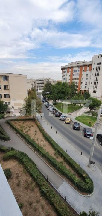 Apartament de închiriat 2 camere Ultracentral - 157520AI | BLITZ Craiova | Poza5