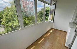 Apartament 3 camere decomandat, Valea Rosie, Zona Scoala Nicolae Romanescu