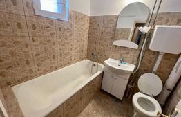 Apartament 3 camere decomandat, Valea Rosie, Zona Scoala Nicolae Romanescu