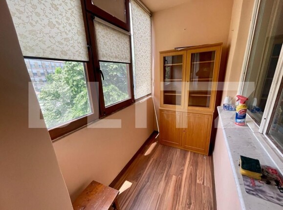 Apartament de vânzare 3 camere Valea Rosie - 157522AV | BLITZ Craiova | Poza3