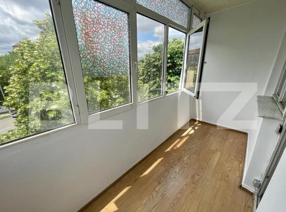 Apartament de vânzare 3 camere Valea Rosie - 157522AV | BLITZ Craiova | Poza9