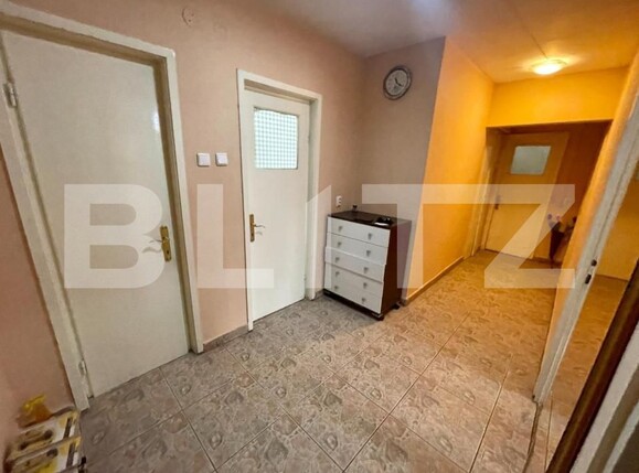 Apartament de vânzare 3 camere Valea Rosie - 157522AV | BLITZ Craiova | Poza4