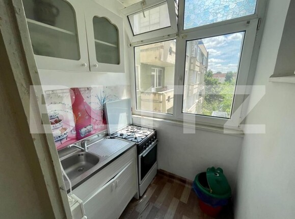 Apartament de vânzare 3 camere Valea Rosie - 157522AV | BLITZ Craiova | Poza7