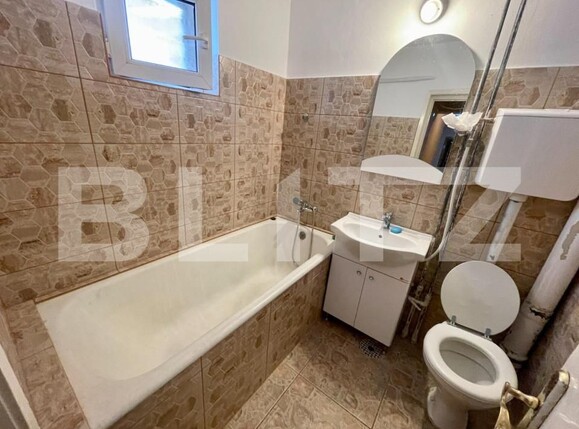 Apartament de vânzare 3 camere Valea Rosie - 157522AV | BLITZ Craiova | Poza8