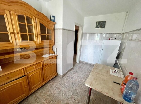 Apartament de vânzare 3 camere Valea Rosie - 157522AV | BLITZ Craiova | Poza6