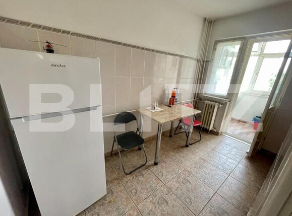 Apartament de vânzare 3 camere Valea Rosie - 157522AV | BLITZ Craiova | Poza5