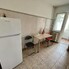 Apartament de vânzare 3 camere Valea Rosie - 157522AV - Poza 5 din 10 | BLITZ Craiova | Poza4