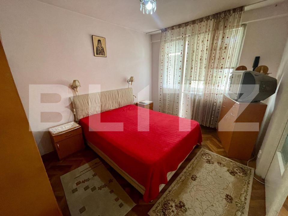 Apartament de vânzare 3 camere Valea Rosie - 157522AV | BLITZ Craiova | Poza10