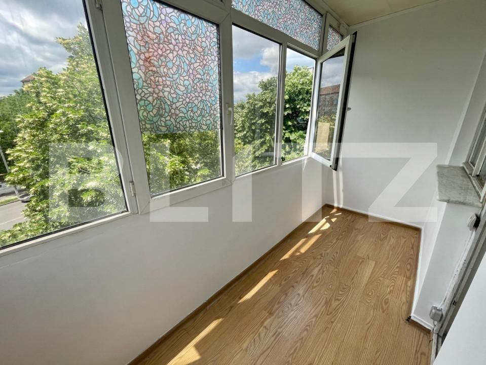 Apartament de vânzare 3 camere Valea Rosie - 157522AV | BLITZ Craiova | Poza9