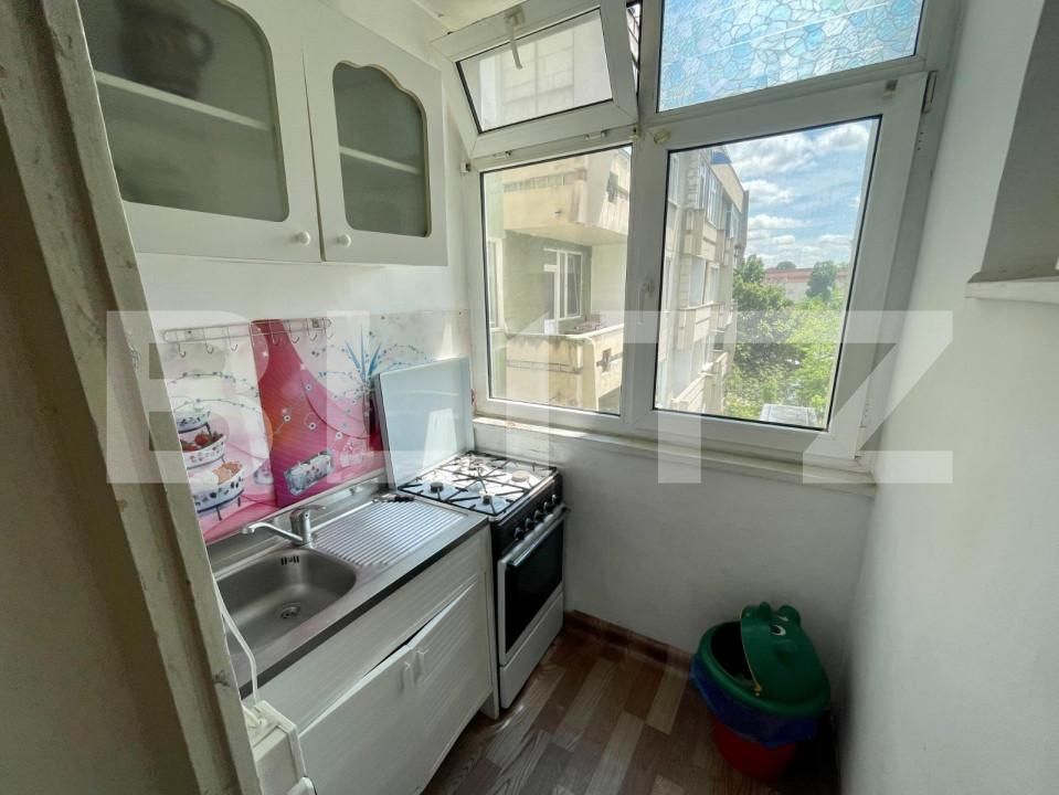 Apartament de vânzare 3 camere Valea Rosie - 157522AV | BLITZ Craiova | Poza7