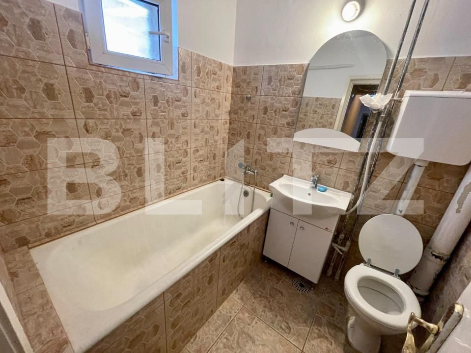 Apartament de vânzare 3 camere Valea Rosie - 157522AV | BLITZ Craiova | Poza8