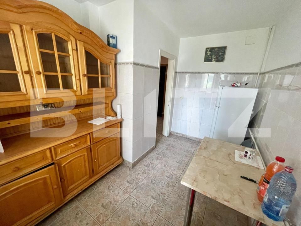 Apartament de vânzare 3 camere Valea Rosie - 157522AV | BLITZ Craiova | Poza6