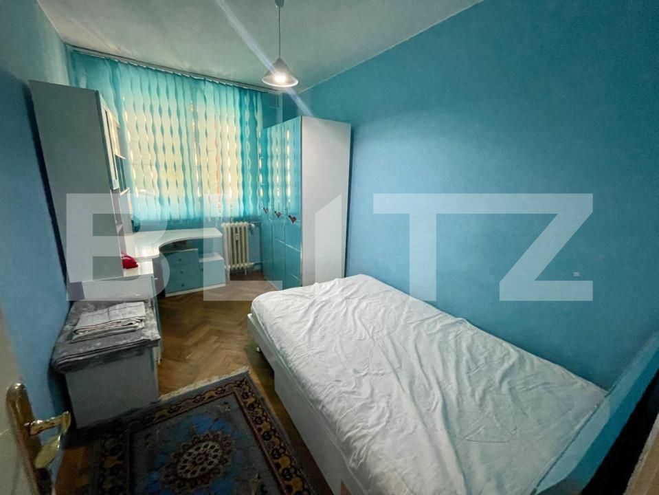 Apartament de vânzare 3 camere Valea Rosie - 157522AV | BLITZ Craiova | Poza2