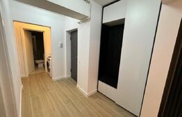 Apartament 2 camere, 58mp, prima inchiriere, LUX, zona Veteranilor