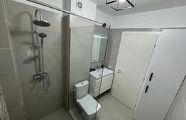 Apartament 2 camere, 58mp, prima inchiriere, LUX, zona Veteranilor