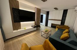 Apartament 2 camere, 58mp, prima inchiriere, LUX, zona Veteranilor