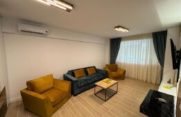 Apartament 2 camere, 58mp, prima inchiriere, LUX, zona Veteranilor