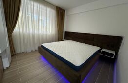 Apartament 2 camere, 58mp, prima inchiriere, LUX, zona Veteranilor