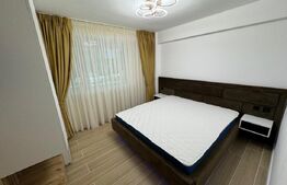 Apartament 2 camere, 58mp, prima inchiriere, LUX, zona Veteranilor
