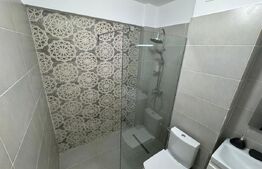 Apartament 2 camere, 58mp, prima inchiriere, LUX, zona Veteranilor