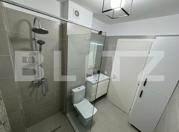 Apartament de închiriat 2 camere Valea Rosie - 157529AI | BLITZ Craiova | Poza11