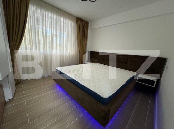 Apartament de închiriat 2 camere Valea Rosie - 157529AI | BLITZ Craiova | Poza5