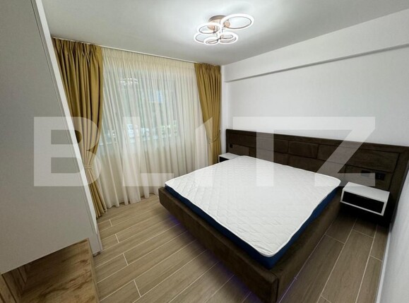 Apartament de închiriat 2 camere Valea Rosie - 157529AI | BLITZ Craiova | Poza6