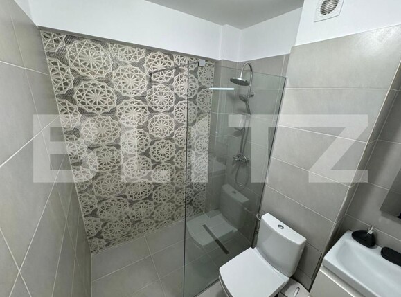 Apartament de închiriat 2 camere Valea Rosie - 157529AI | BLITZ Craiova | Poza12