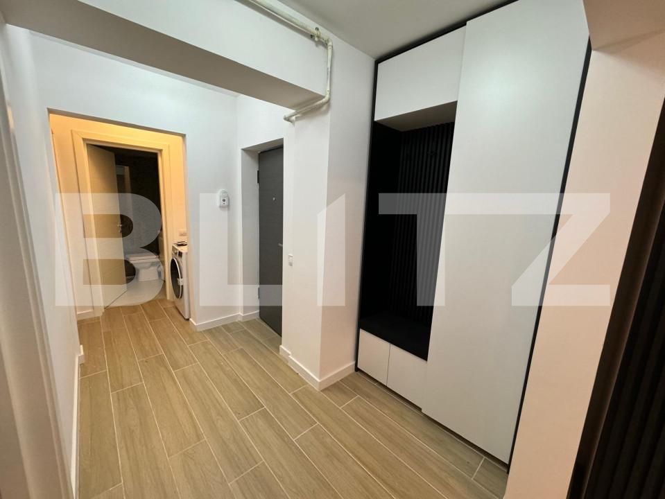 Apartament de închiriat 2 camere Valea Rosie - 157529AI | BLITZ Craiova | Poza10