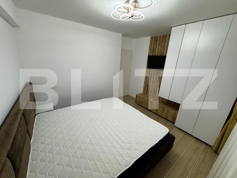 Apartament de închiriat 2 camere Valea Rosie - 157529AI | BLITZ Craiova | Poza7
