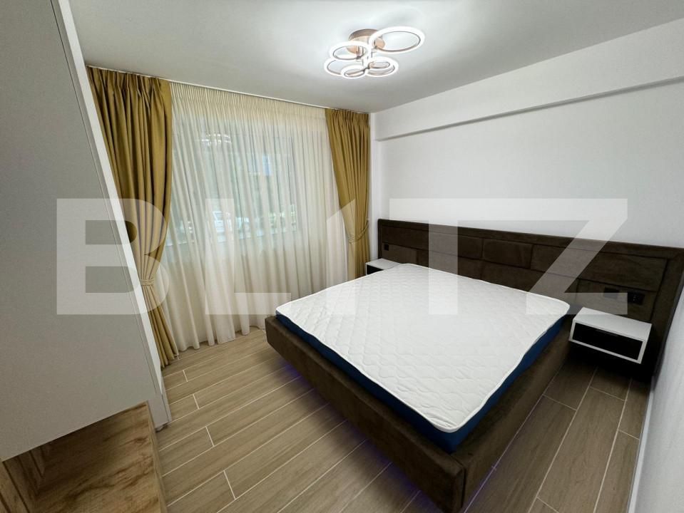 Apartament de închiriat 2 camere Valea Rosie - 157529AI | BLITZ Craiova | Poza6
