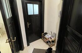 Apartament 3 camere decomandat, Ultracentral, zona English Park/Primarie