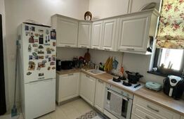 Apartament 3 camere decomandat, Ultracentral, zona English Park/Primarie
