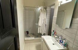Apartament 3 camere decomandat, Ultracentral, zona English Park/Primarie