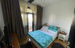 Apartament 3 camere decomandat, Ultracentral, zona English Park/Primarie